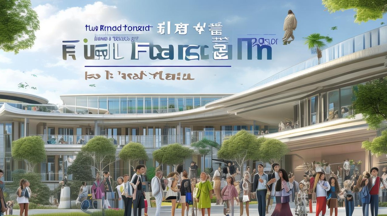 瑞丰高材股票趋势如何？最新分析与预测-图2
