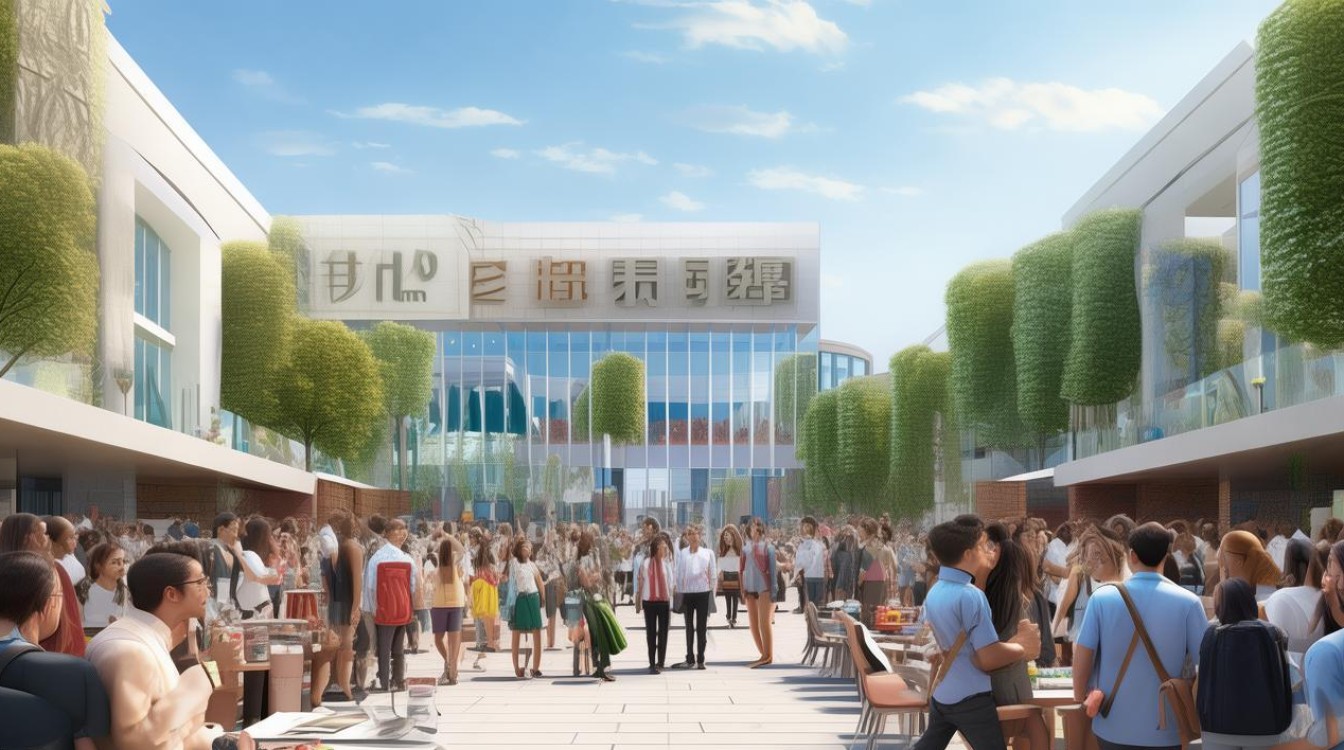 瑞丰高材股票趋势如何？最新分析与预测-图4
