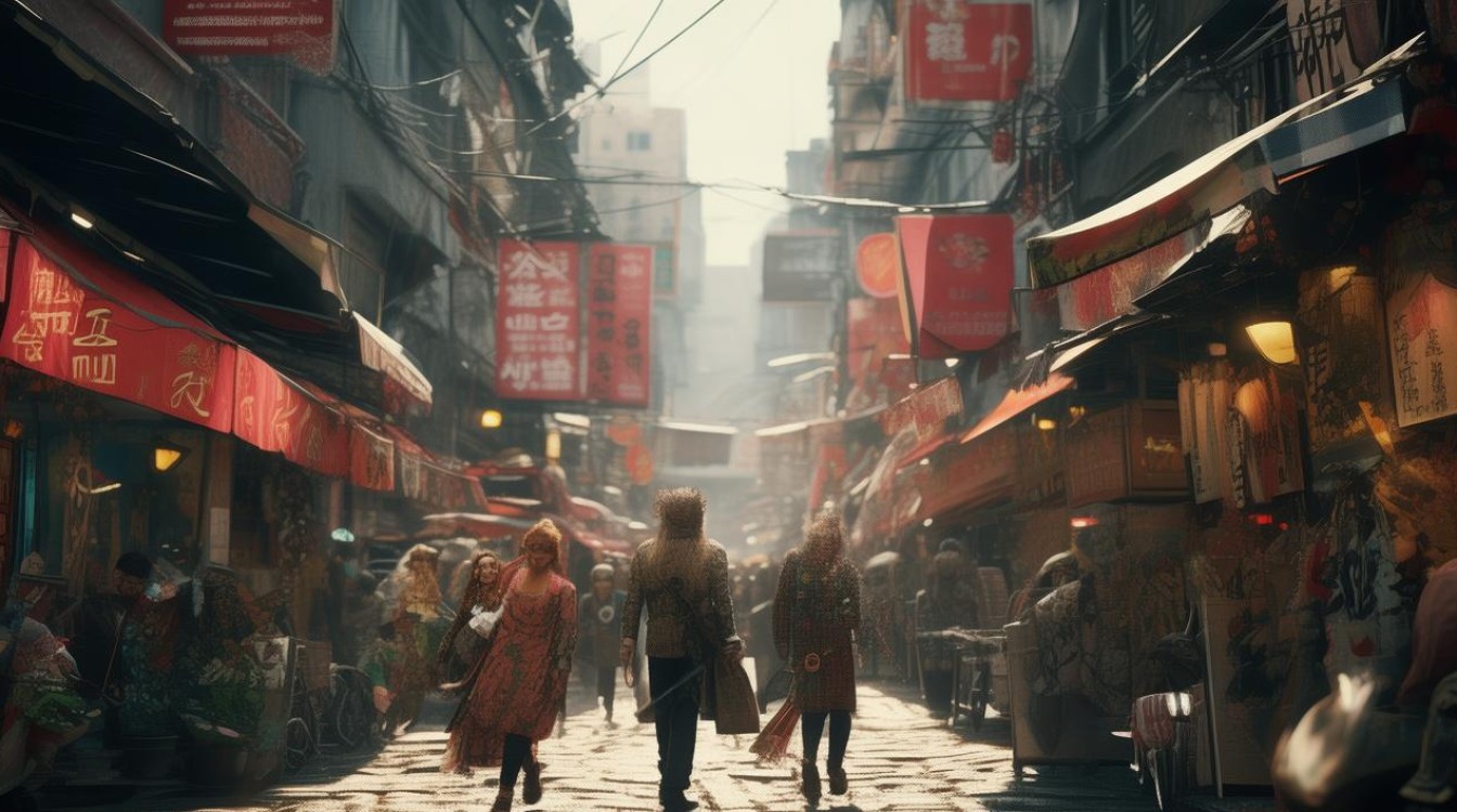 2023年生鲜店市场容量如何变化？趋势解析-图4