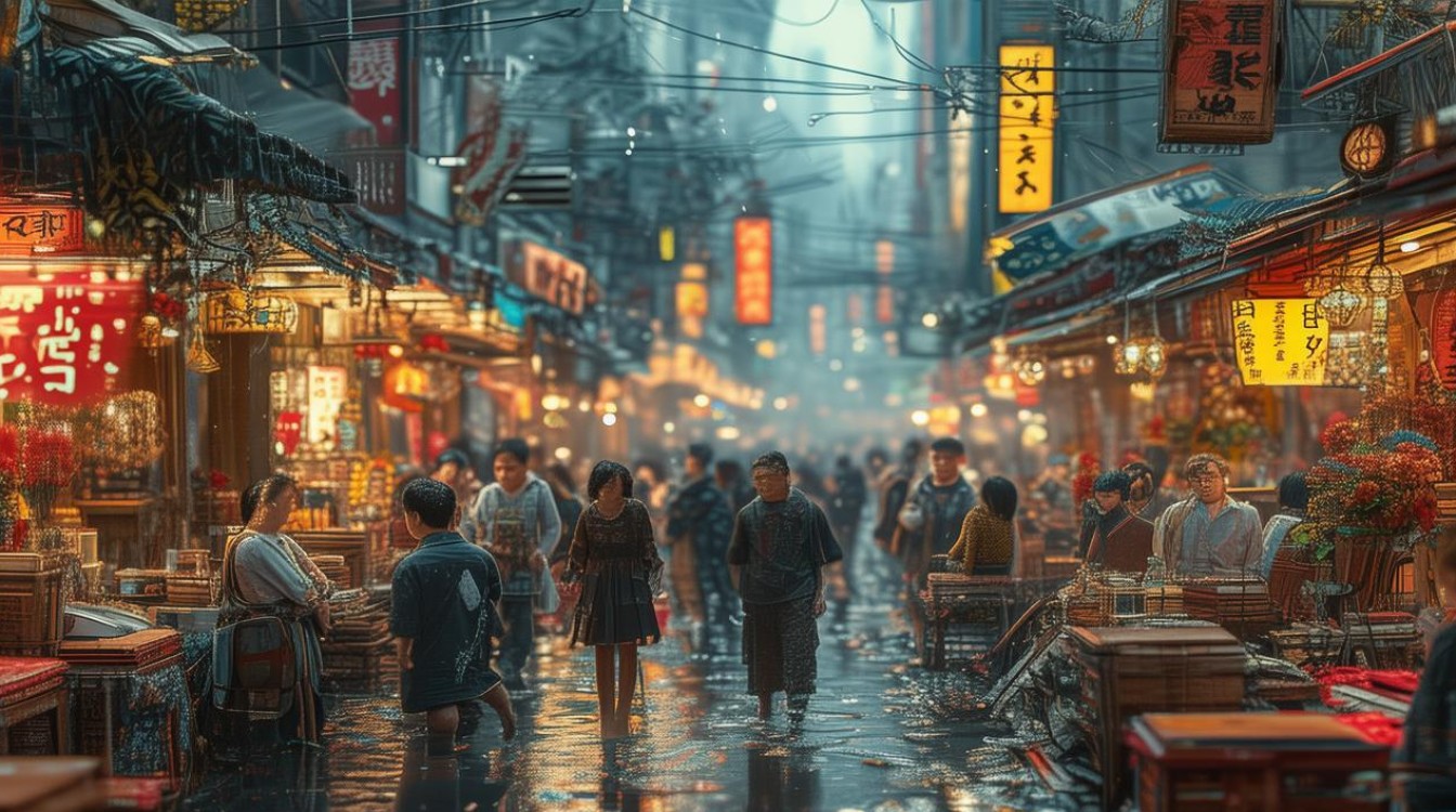自助服务行业的未来趋势是什么？-图3