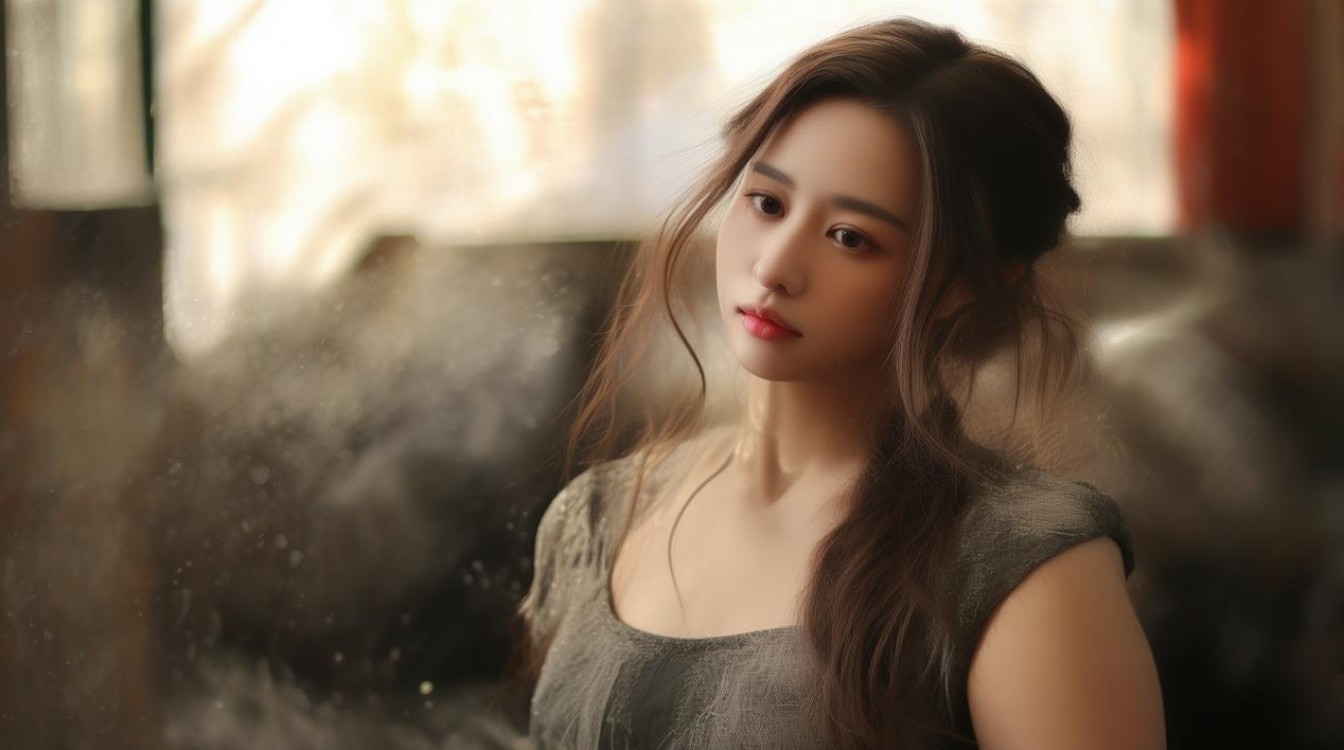 合肥酒店业现状如何？未来发展趋势是什么？-图2