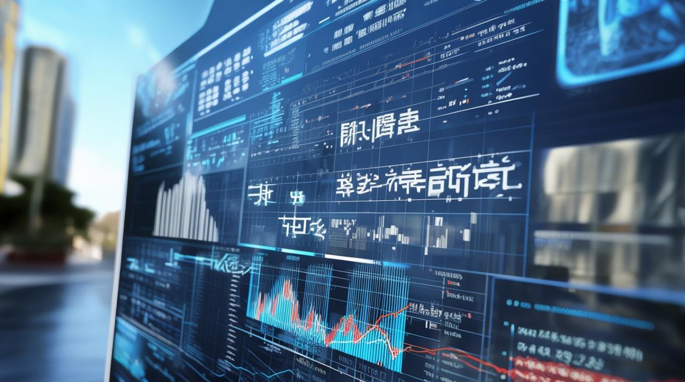 创源文化股票趋势如何？大数据揭示投资机遇-图3