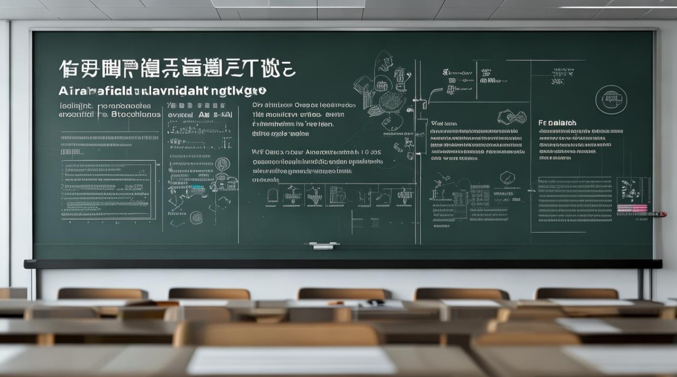 北航新增人工智能专业，技术前沿与行业趋势如何结合？-图2