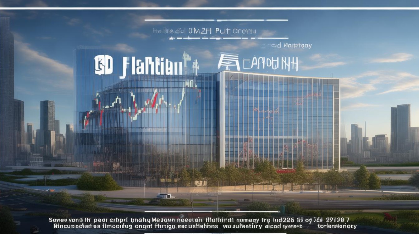 贵研铂业发展趋势如何？技术、市场与行业前景解析-图2