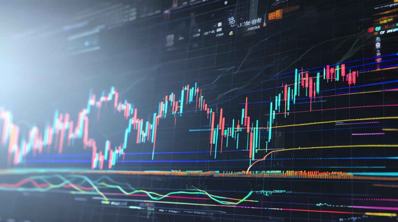 达志科技股票未来走势如何？最新趋势分析-图1