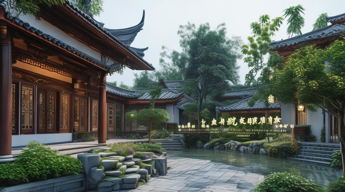 中国富豪为何青睐小镇生活？大数据揭示居住新趋势-图4