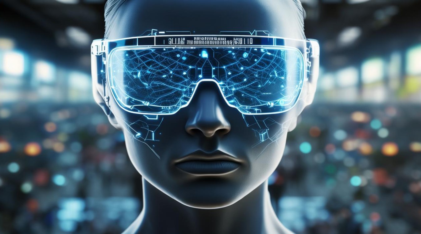 人工智能如何像人类一样看见世界？-图1