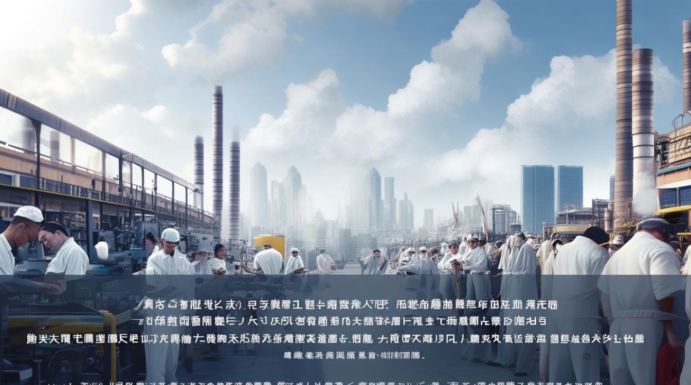 中国白炭黑产业未来如何发展？技术革新有哪些突破？-图1