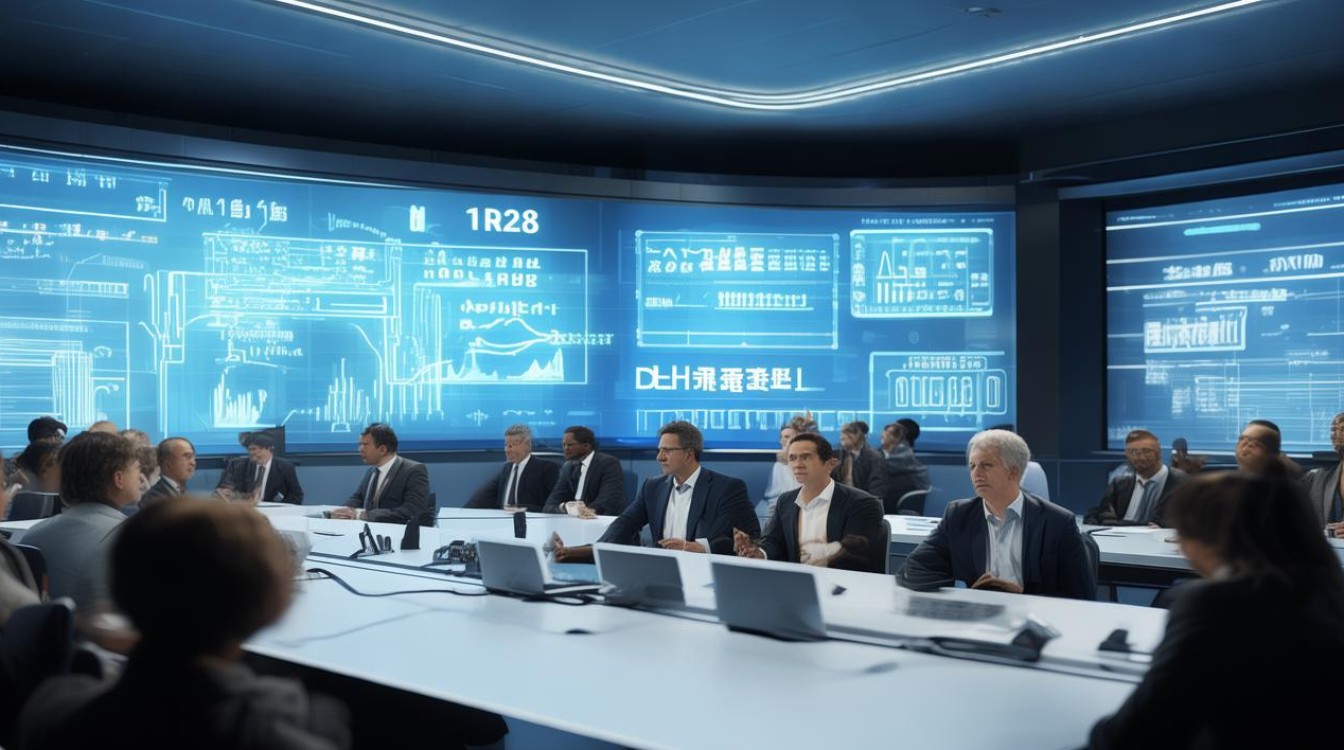 DNF决战人工智能4.28答案是什么？技术解析与实战指南-图2