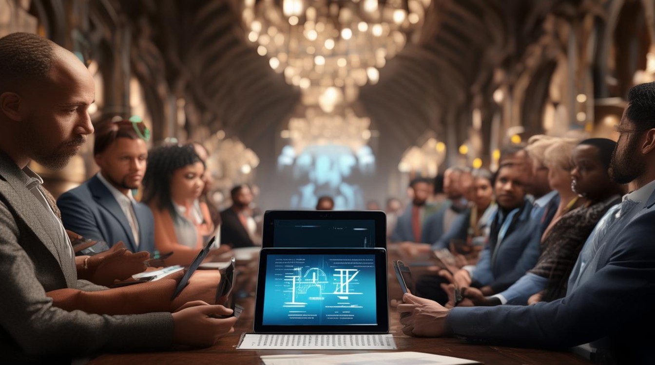 Are AI Ethical Standards the Same Worldwide? A Global Perspective-图1