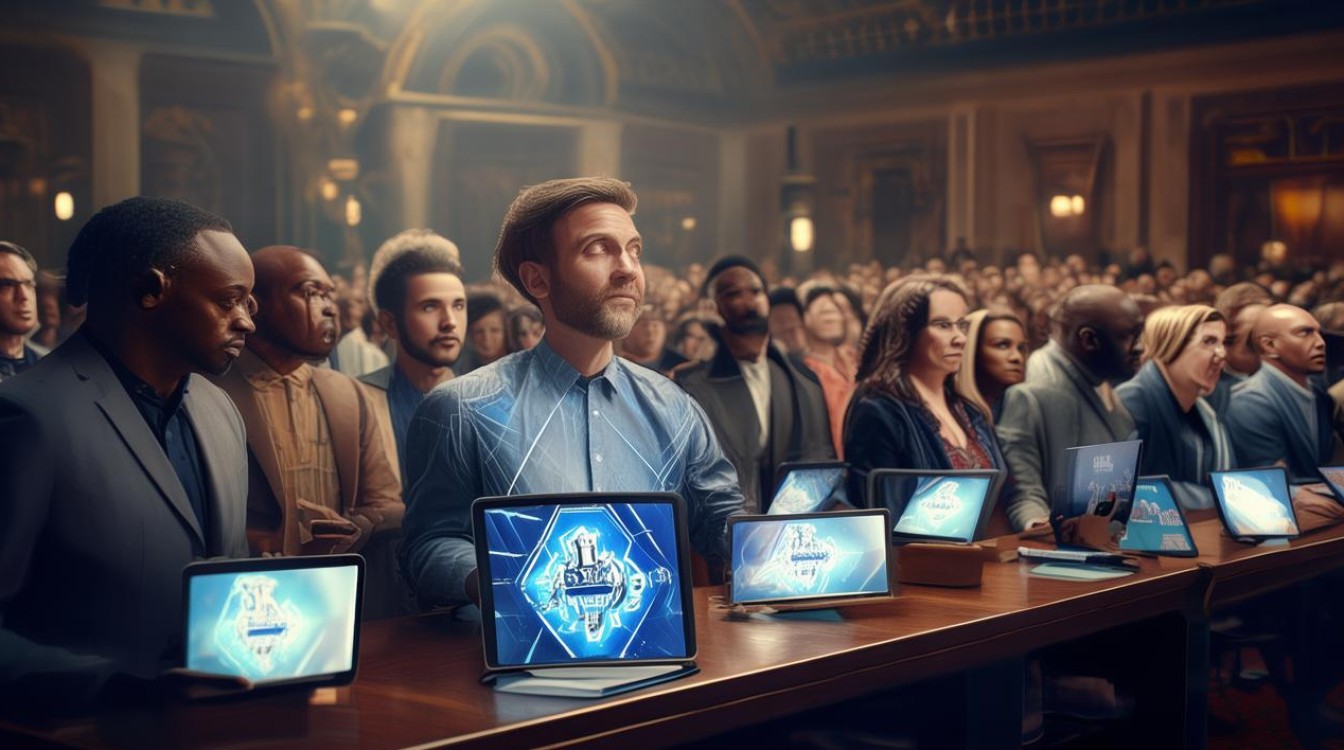 Are AI Ethical Standards the Same Worldwide? A Global Perspective-图2