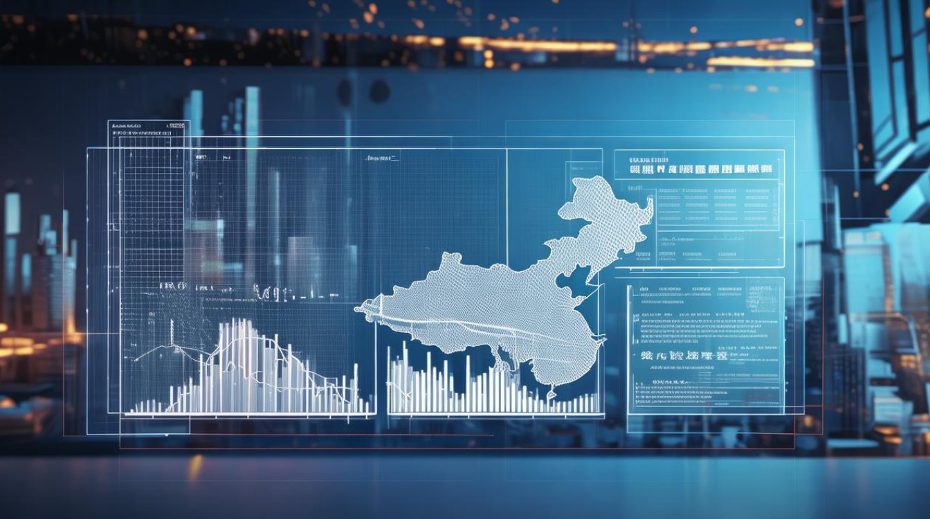 中国人口为何持续下降？未来趋势如何预测？-图2