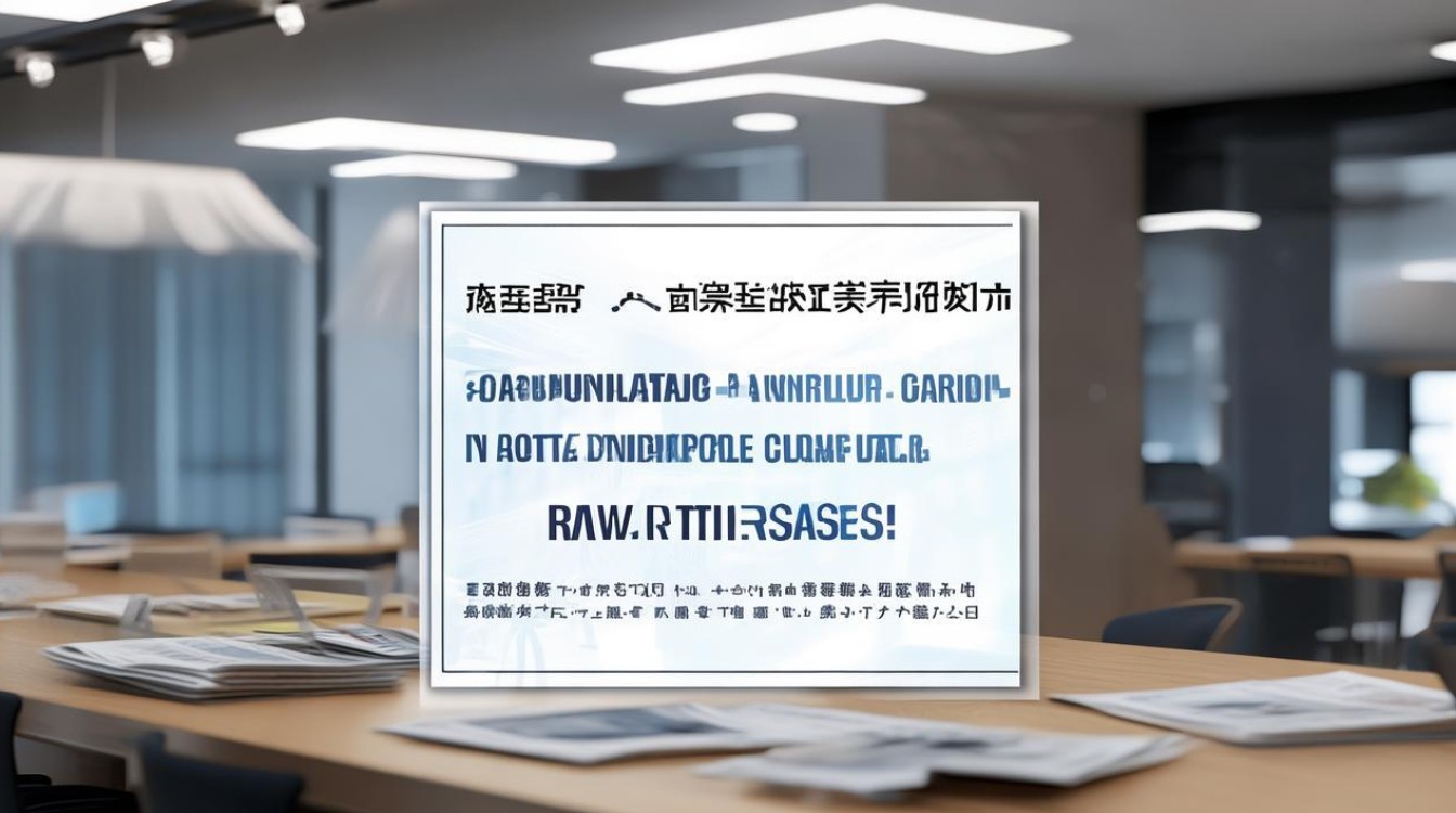 新增本土确诊5例无症状，新增本土无症状感染者2例-图2