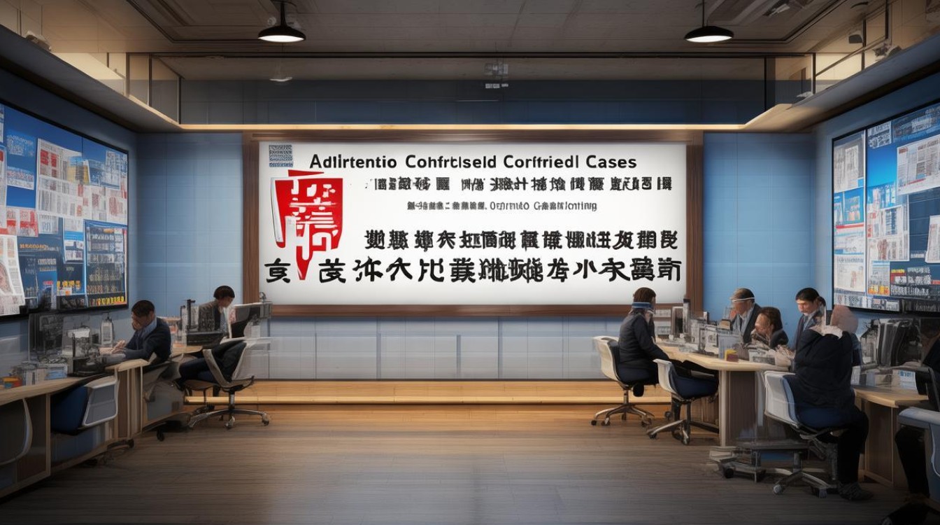 新增本土确诊5例无症状，新增本土无症状感染者2例-图3