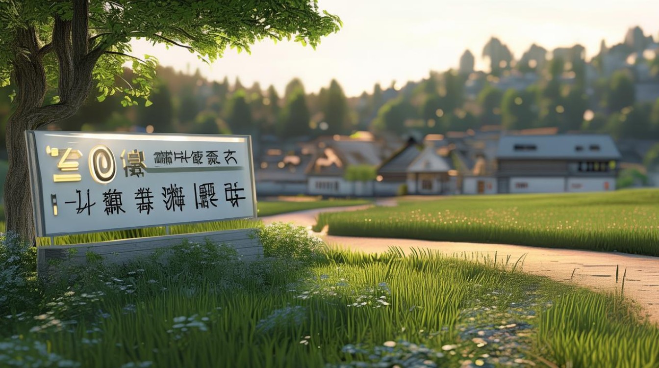 本土无新增病例，本土无新增病例是啥意思-图1