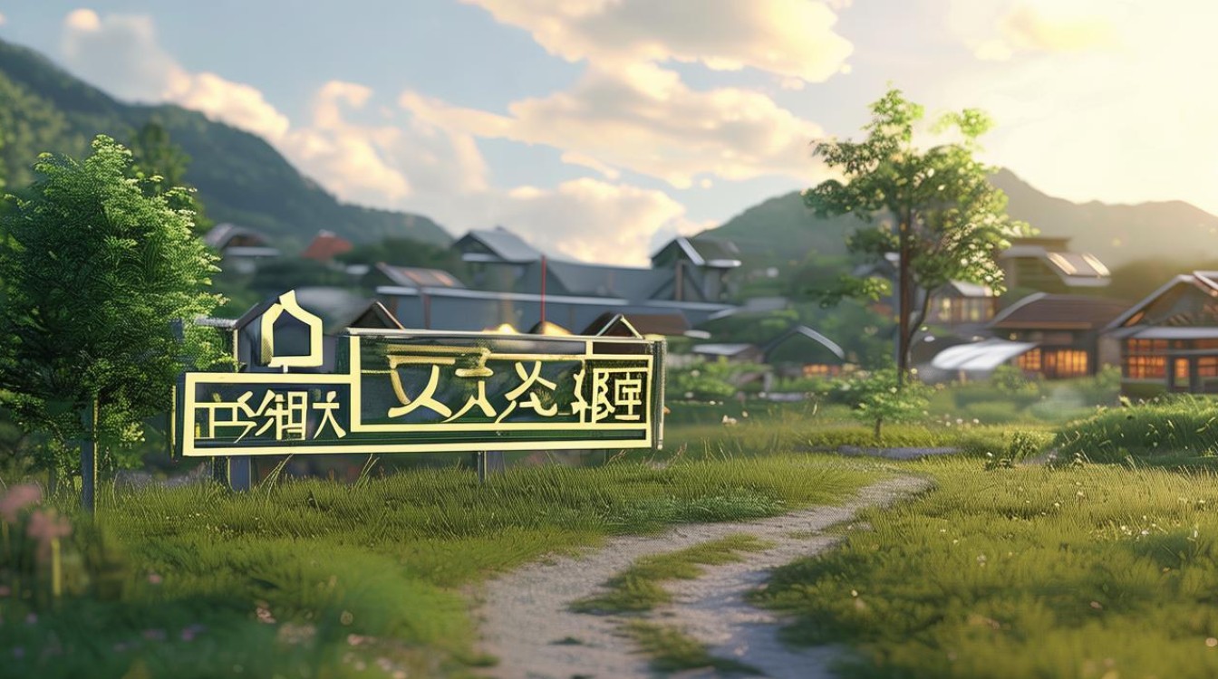 本土无新增病例，本土无新增病例是啥意思-图2