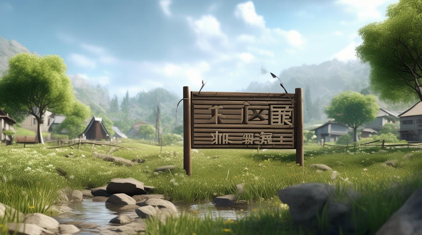 本土无新增病例，本土无新增病例是啥意思-图3