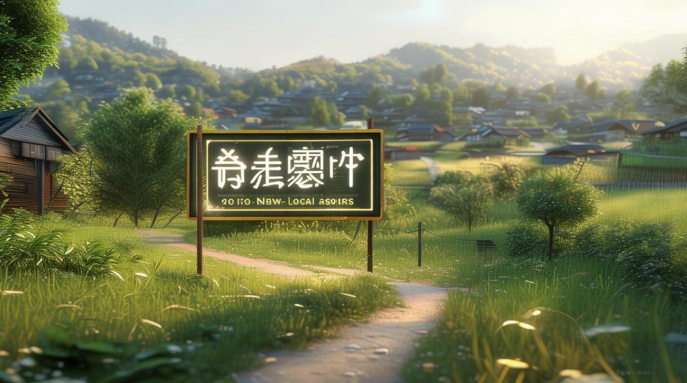 本土无新增病例，本土无新增病例是啥意思-图4