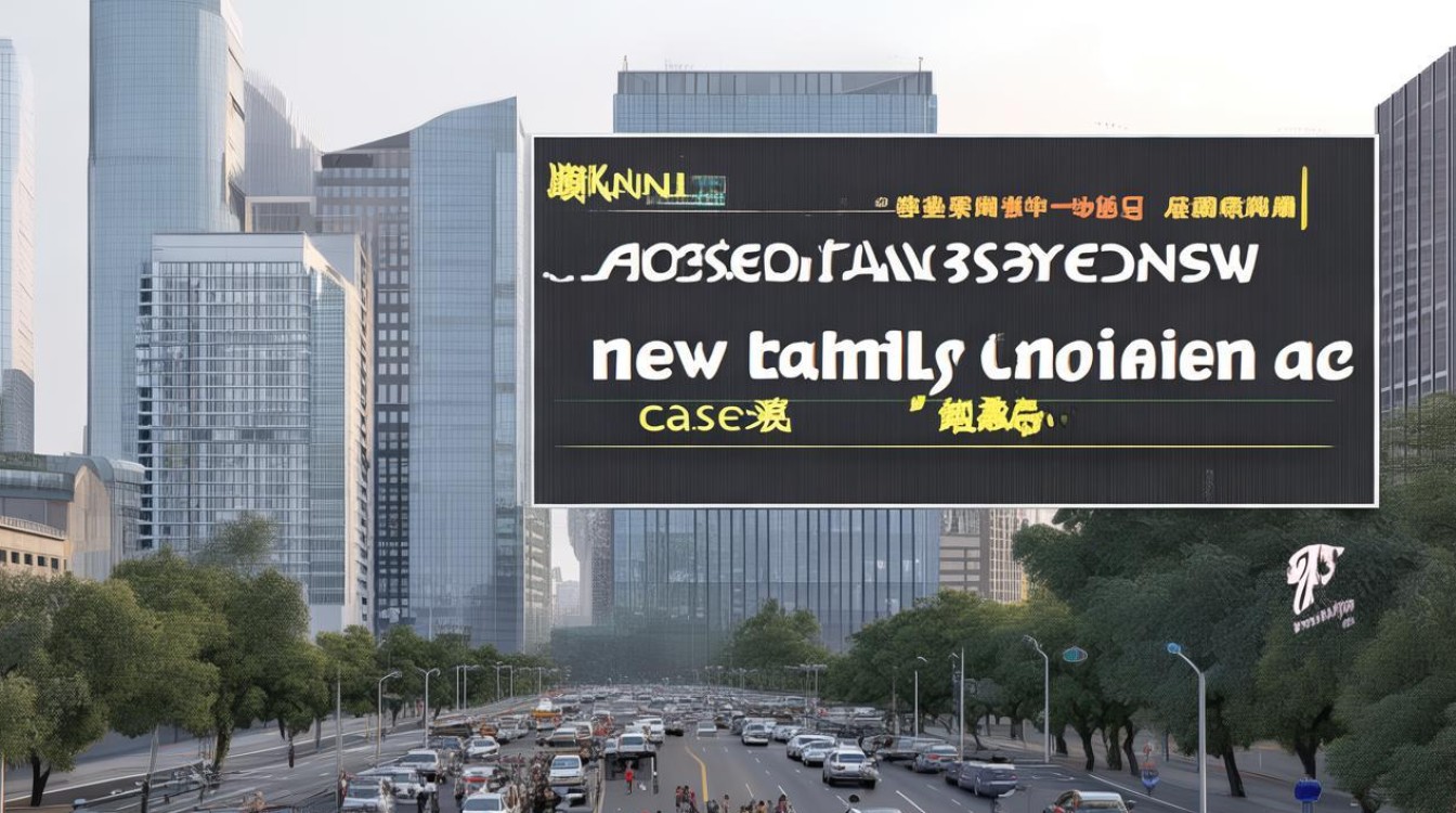 南宁昨日新增本土确诊，南宁昨日新增本土确诊病例-图1