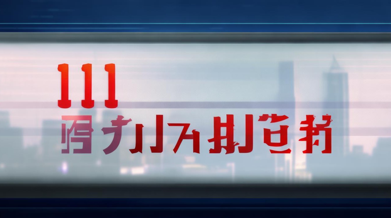 佛山新增本土病例1 1，佛山新增本土病例1 1月11日-图2