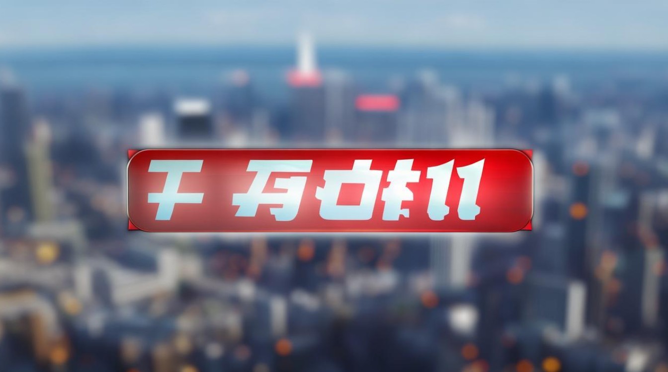 佛山新增本土病例1 1，佛山新增本土病例1 1月11日-图3