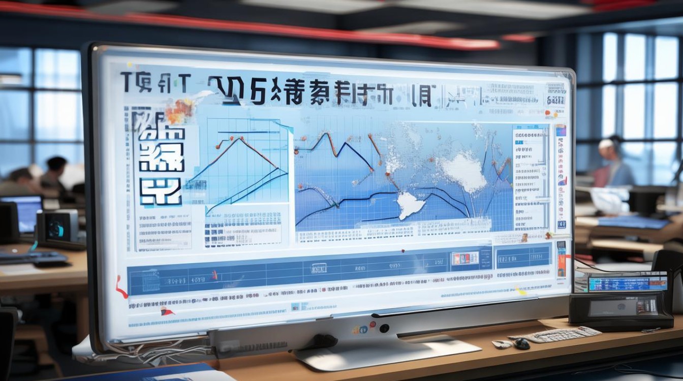 新增确诊本土病例36例，新增确诊本土病例36例什么意思-图1
