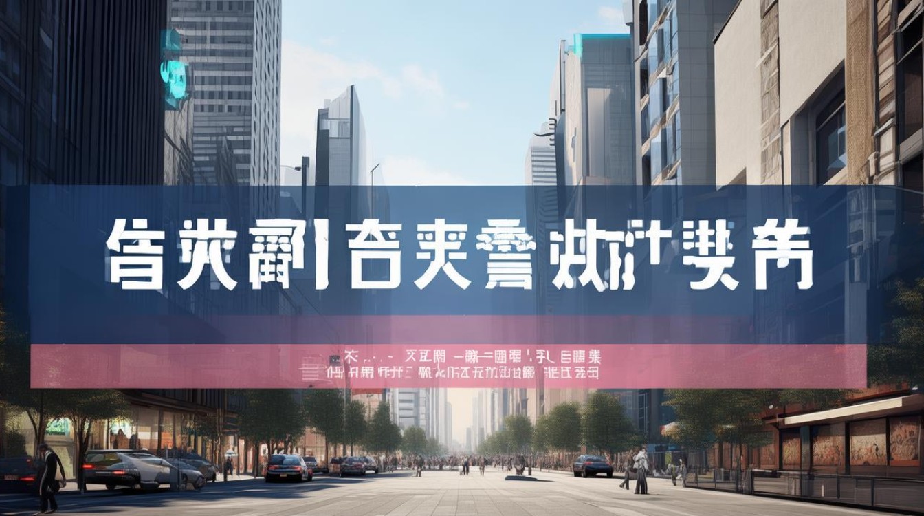 南昌新增无症状来自哪里，南昌新增无症状感染-图1