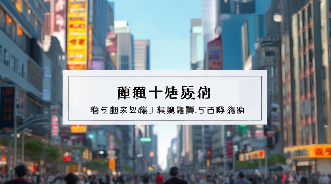 南昌新增无症状来自哪里，南昌新增无症状感染-图3
