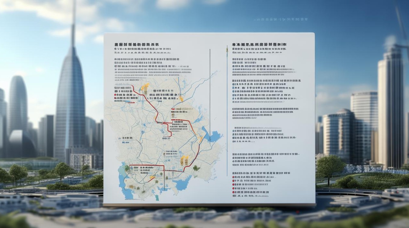 南昌新增无症状来自哪里，南昌新增无症状感染-图4