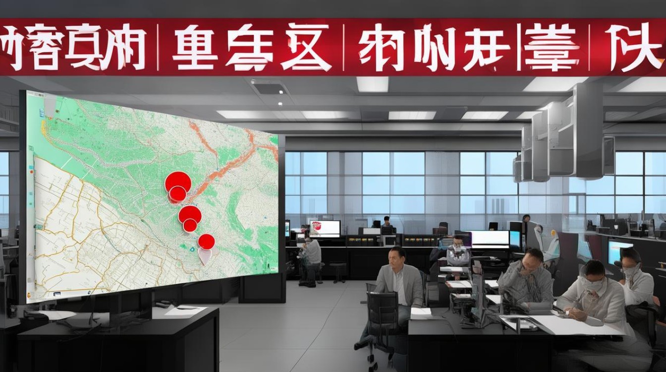 辽宁新增本土5例，辽宁新增本土5例病例-图1