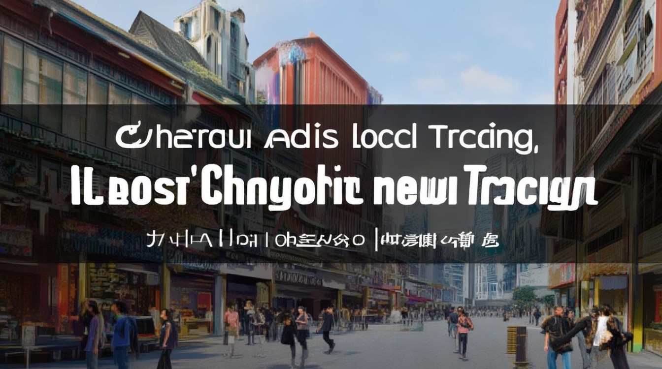 成都新增本土溯源，成都新增本土溯源最新消息-图1