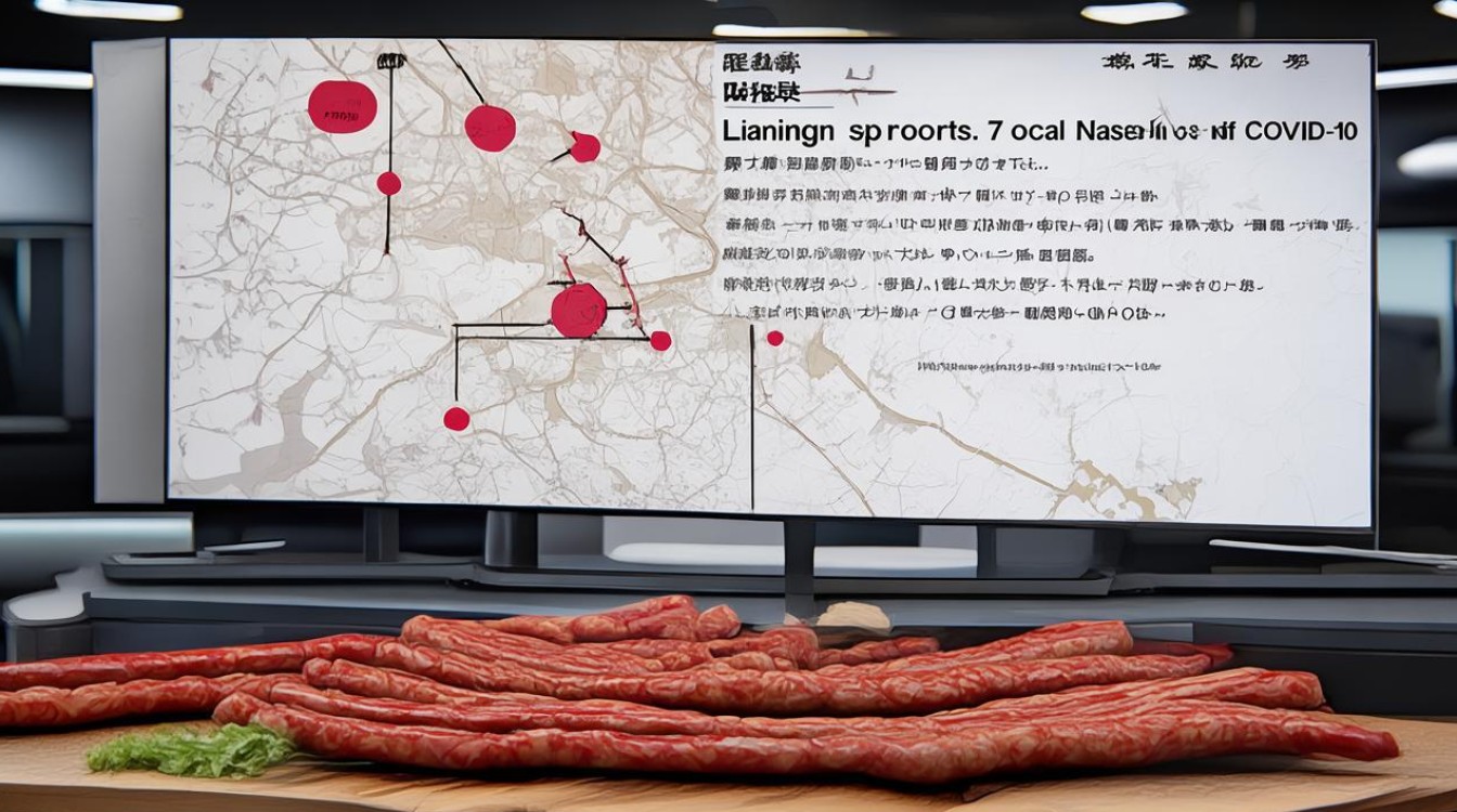 辽宁新增7例本土确香蕉，辽宁香肠疫情-图1