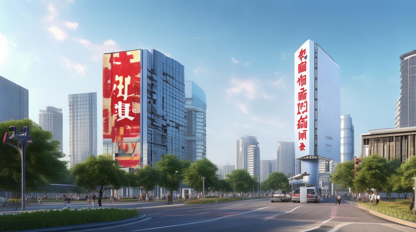 山东无新增本土病例4Y，山东无新增确诊病例-图2