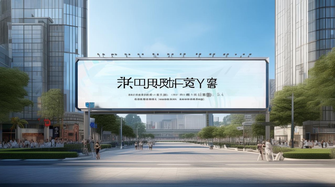 山东无新增本土病例4Y，山东无新增确诊病例-图3