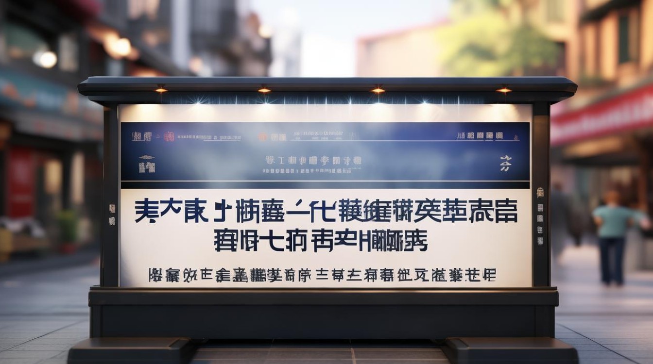 无锡新增无症状关联病例，无锡新增无症状关联病例是什么-图2