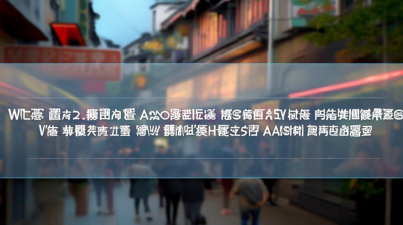 无锡新增无症状关联病例，无锡新增无症状关联病例是什么-图4