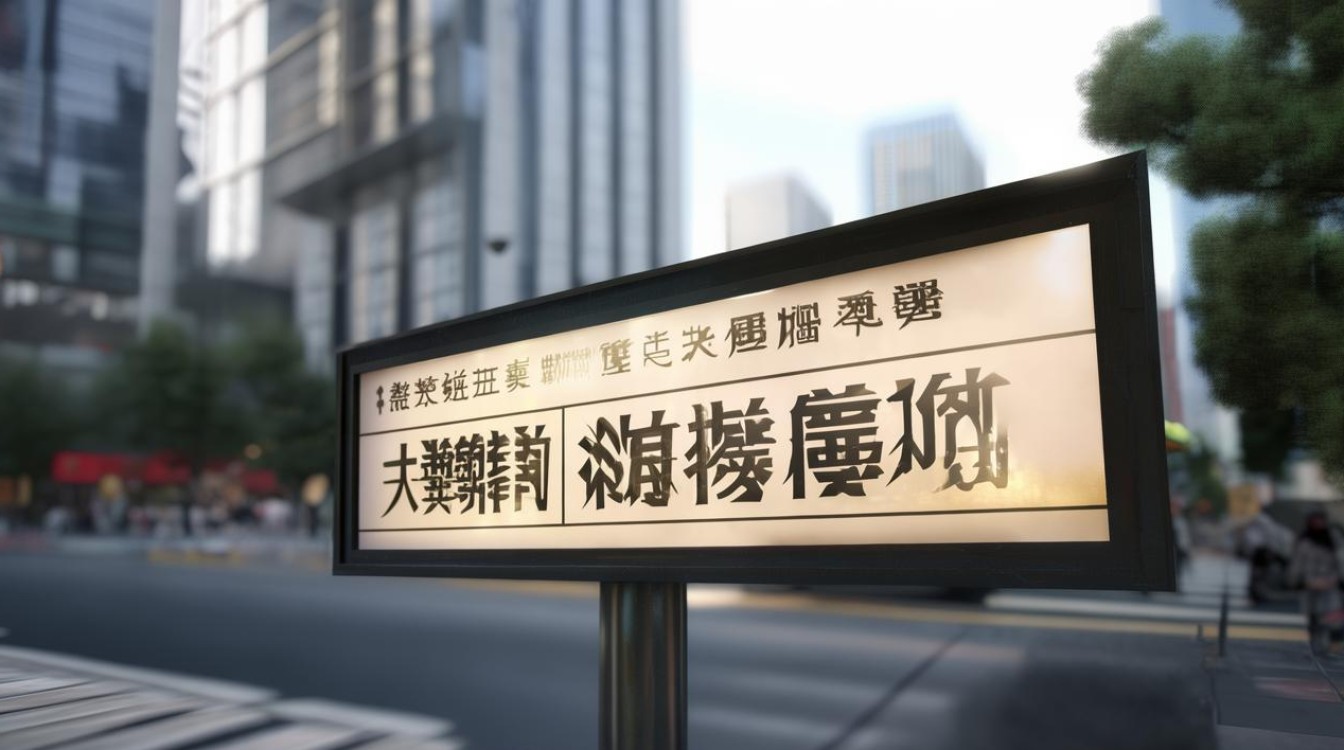 北京新增一本土病历，北京新增1本土病例-图1