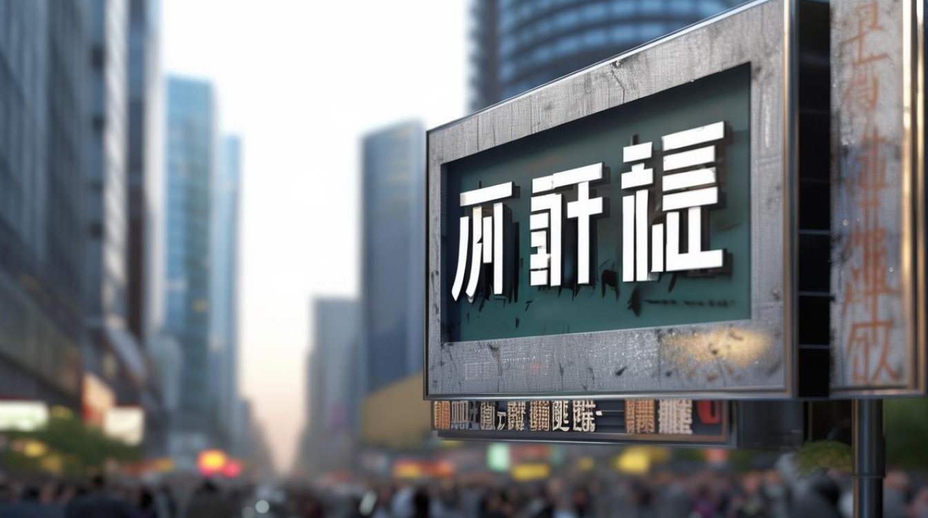 北京新增一本土病历，北京新增1本土病例-图2