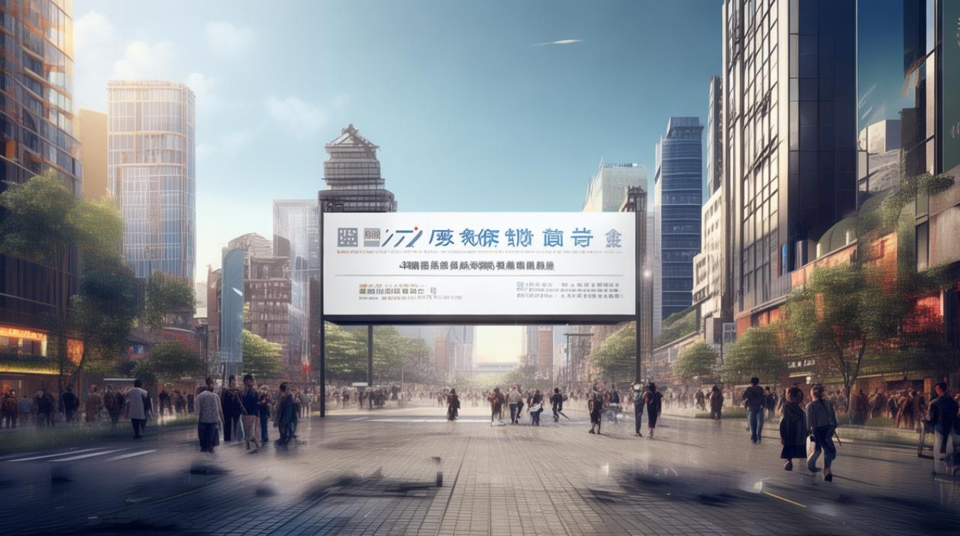 上海首现本土零新增，上海本土零新增多少天了-图1
