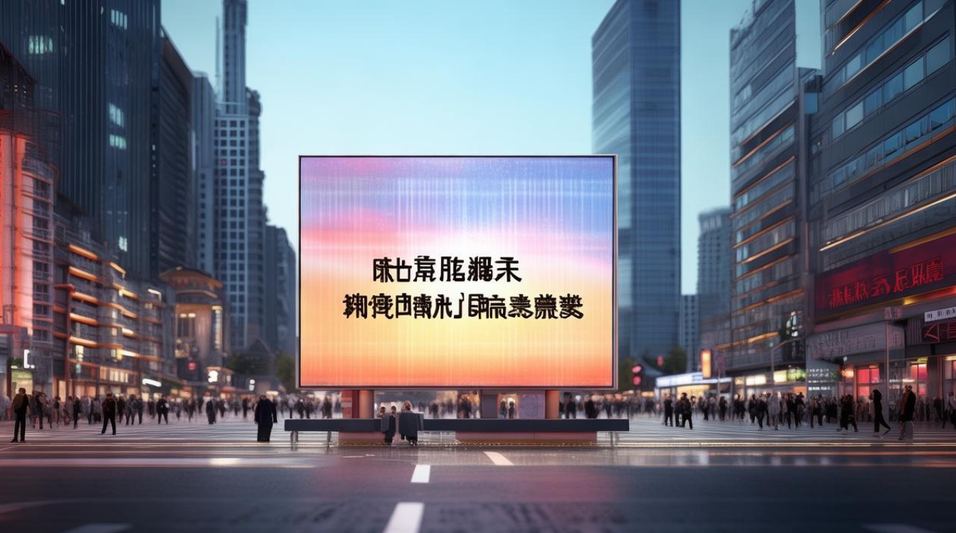 上海首现本土零新增，上海本土零新增多少天了-图2