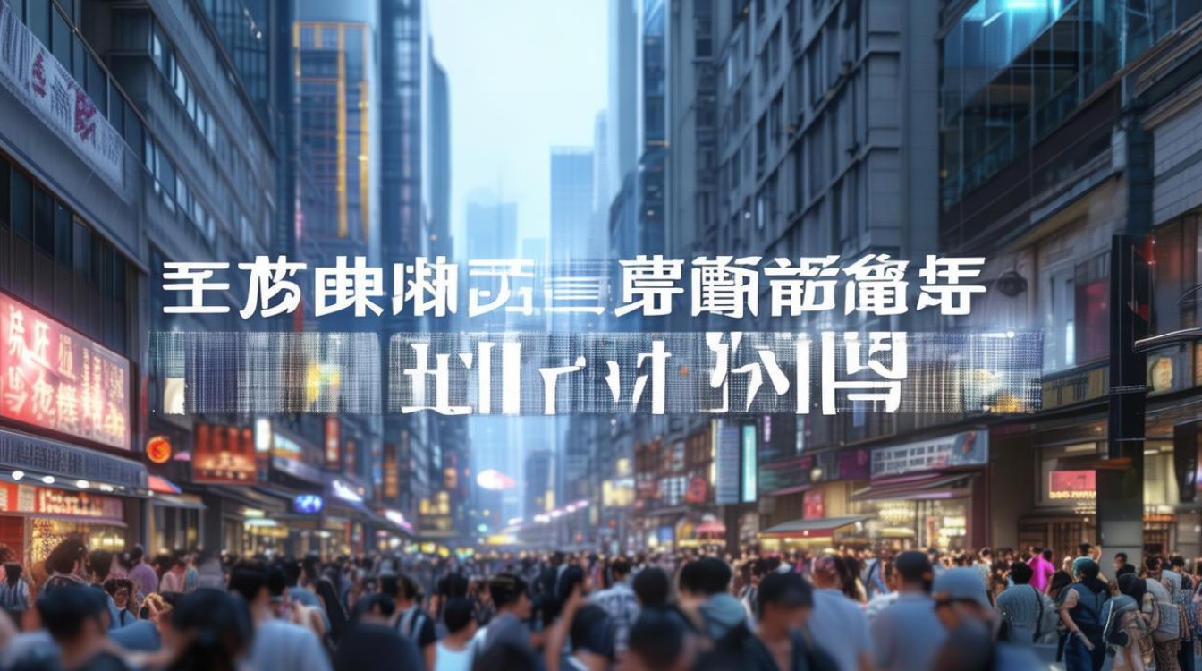 上海首现本土零新增，上海本土零新增多少天了-图3