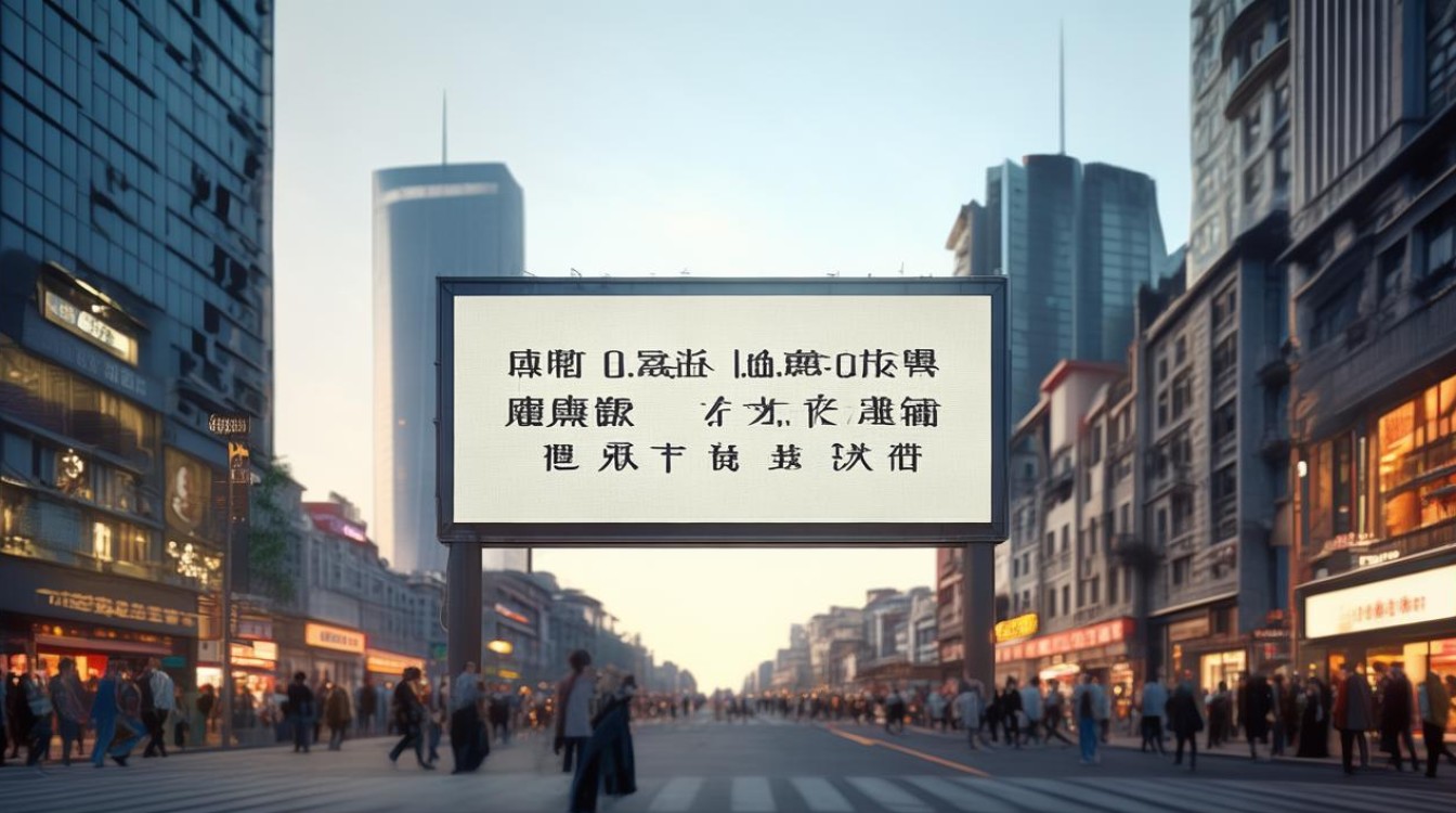 上海首现本土零新增，上海本土零新增多少天了-图4