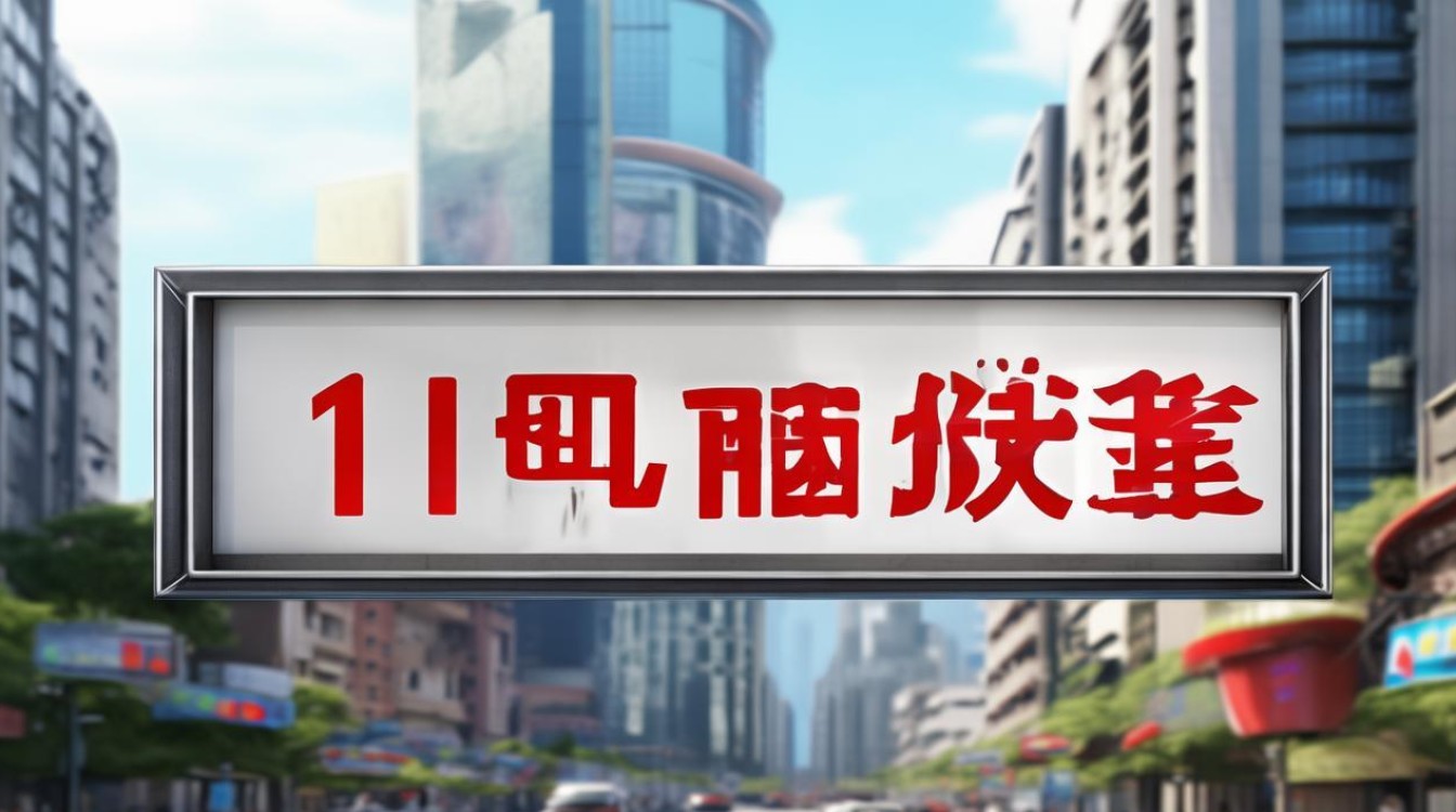 深圳新增1例本地无症状，深圳新增1例本地无症状感染者-图1