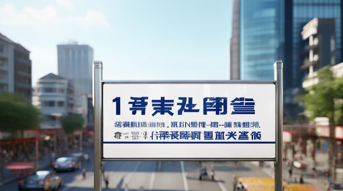 深圳新增1例本地无症状，深圳新增1例本地无症状感染者-图2