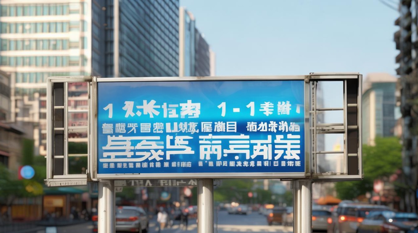 深圳新增1例本地无症状，深圳新增1例本地无症状感染者-图3