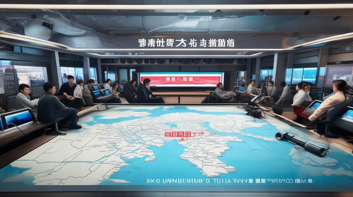 江苏新增38例本土确诊，江苏新增38例本土确诊病例-图1