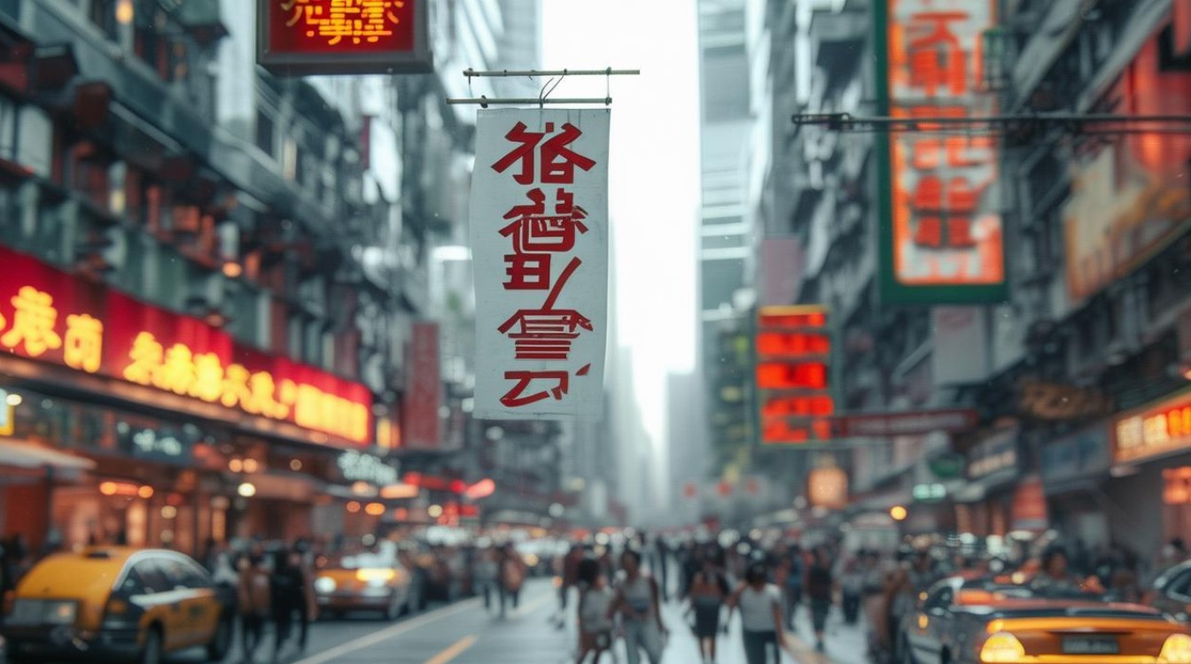 香港有本土新增病历吗，香港有本土新增病历吗现在-图1