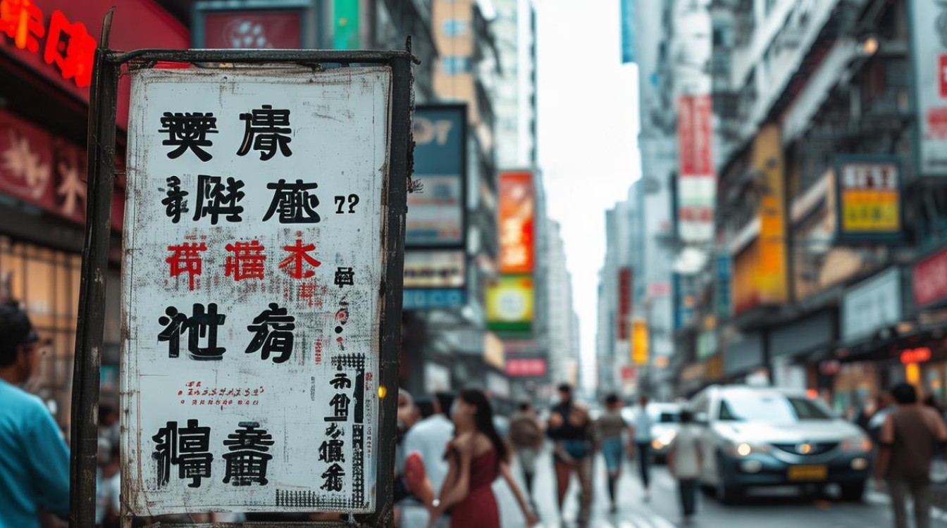 香港有本土新增病历吗，香港有本土新增病历吗现在-图2