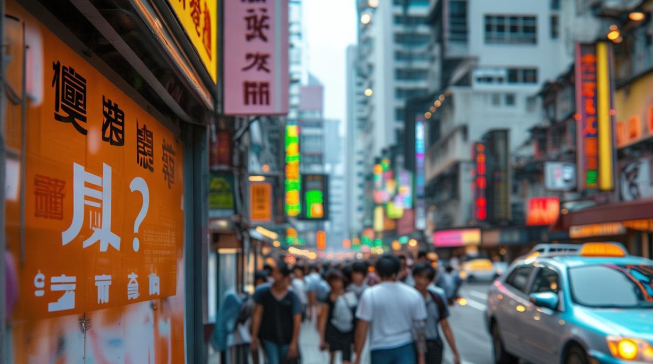 香港有本土新增病历吗，香港有本土新增病历吗现在-图3
