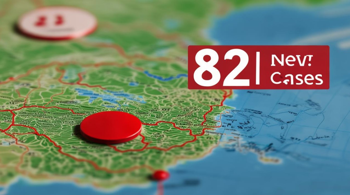 湖北新增本土 3 8，湖北新增本土无症状感染者82例-图3
